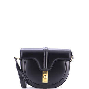 Celine Besace 16 Bag Smooth Calfskin #203844C15B